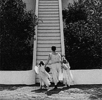 Buster Keaton I Couldve Timed This Better Its Like 3 Keatons Lol Gif By Maudit Find Share On Giphy Buster Keaton I Couldve Timed This Better Its Like 3 Keatons Lol Gif By Maudit Find Share On Giphy