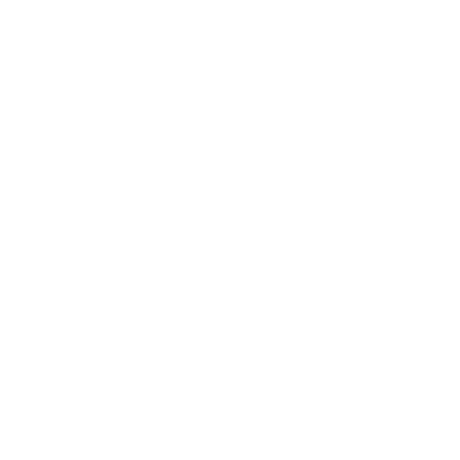 Father Internacional Sticker