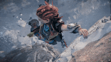 Coding Video Games GIF