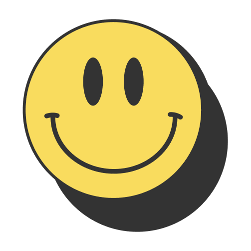 dagnedover Sticker