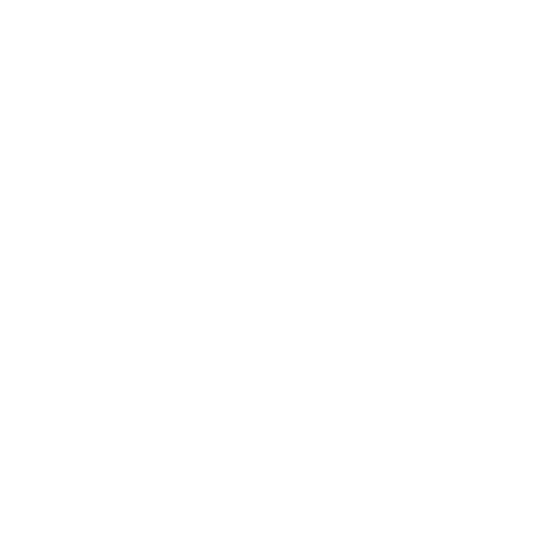 UnoMalta Sticker
