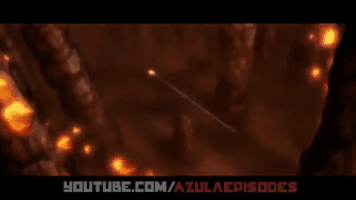 EmperorStarscream  GIF