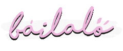 Style Discoverer Sticker