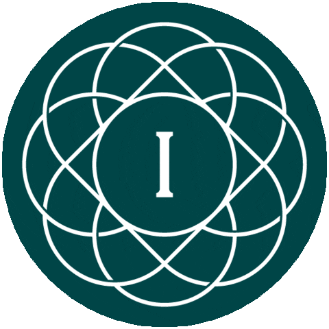 Bar Round Sticker by DaMicheleHamburg