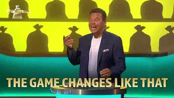 Channel 4 Snap GIF by youngest media