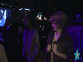 Cody Martin GIFs - Find & Share on GIPHY