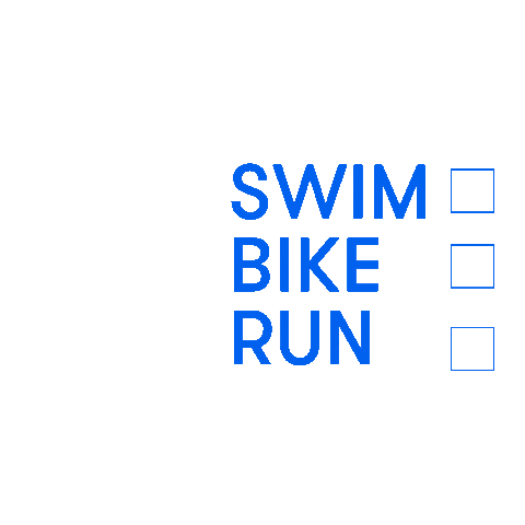 Fitness Running Sticker by Nolio