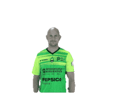 Football Sport Sticker by KSV Veurne