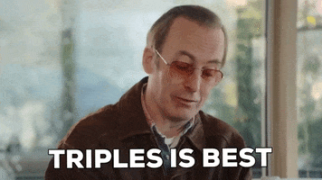 I Think You Should Leave GIF