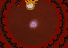 Animation Film GIF