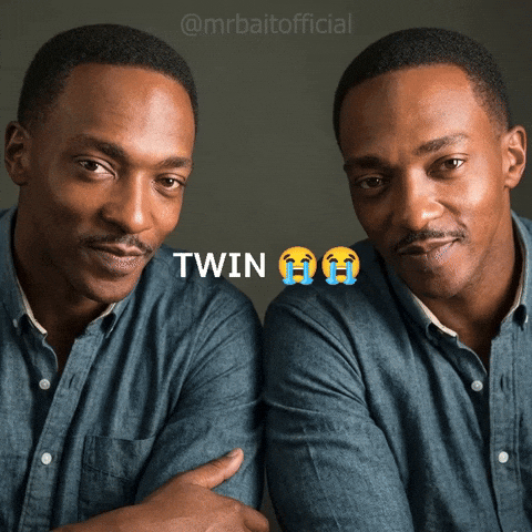 Anthony Mackie Son GIF