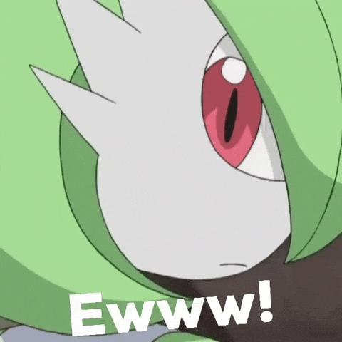 Joker GIF