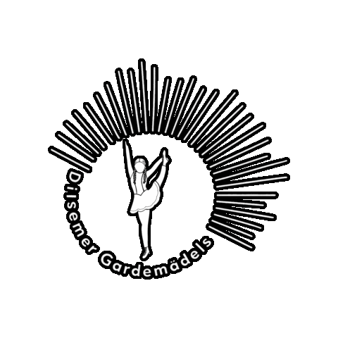 Wind Garde Sticker by Windmaecher