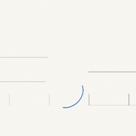 GIF by Christ Juweliere