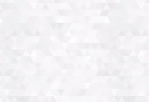 GIF by Feruni Ceramiche