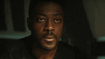 Season 5 Wow GIF by Paramount+