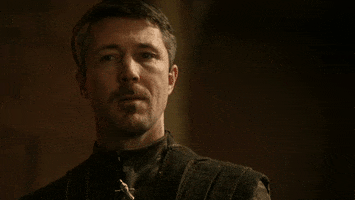 game of thrones what GIF