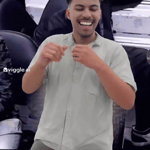 Kvjua GIF