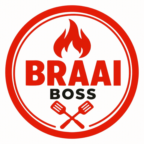 Heritage Braai GIF by Kikkoman South Africa