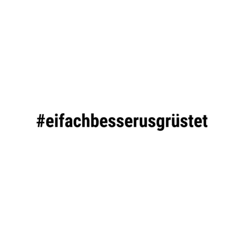 Berger Schuhe & Sport Sticker