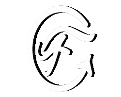 Golf Club Sticker by TheFliersClub