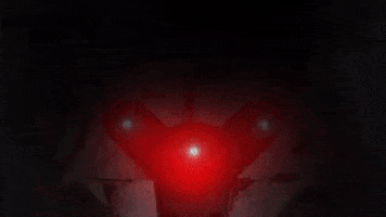 paulovalentim  GIF