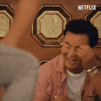 Watch This Full Episode GIF - Find & Share on GIPHY