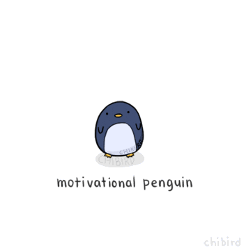 Image result for positive gif