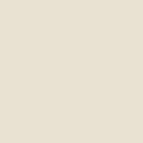 Flat Bed Sheets GIF