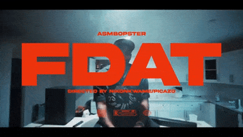 Asm Bopster Music Video GIF by ASM Bopster