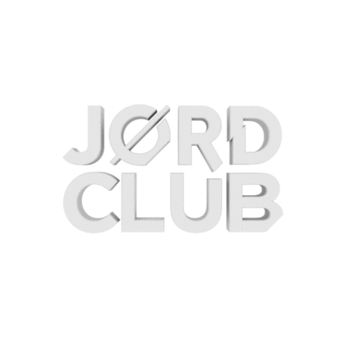 Logo Sticker