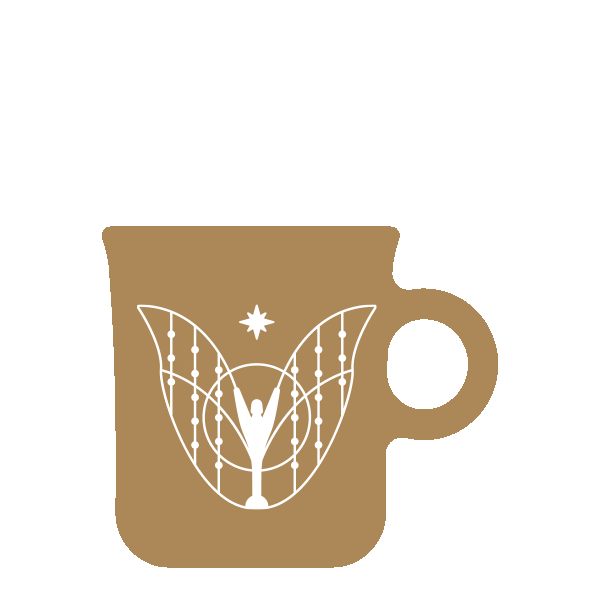 Visit Ludwigsburg Sticker