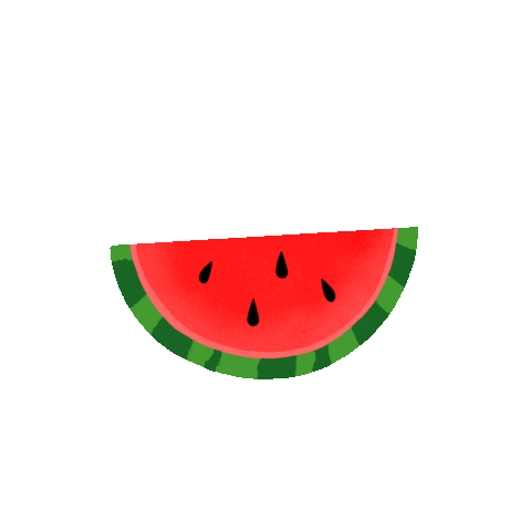 Torani Sticker