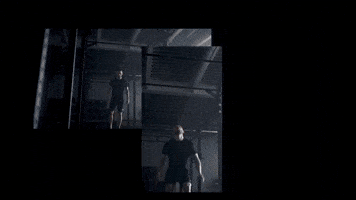 Chalkless GIF