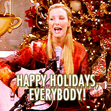 merry christmas GIF - merry christmas GIF