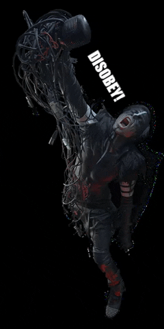 ODDKO GIF