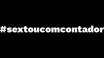 HP Contabilidade GIF
