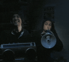 Happy Its Always Sunny In Philadelphia GIF