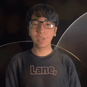 Lane