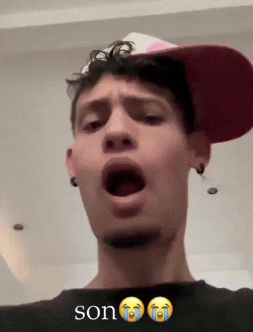 Son GIF