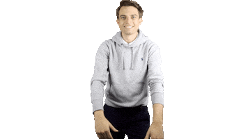 Cduhdh Sticker by Magnus Welsch