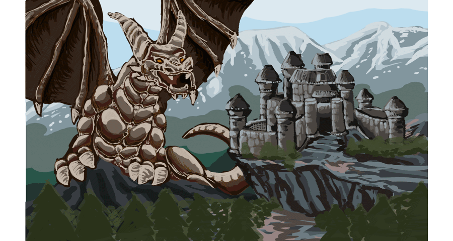 dragon fantasy where to find anesidora dragon fantasy where to find anesidora