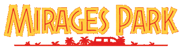 Kangootour Sticker