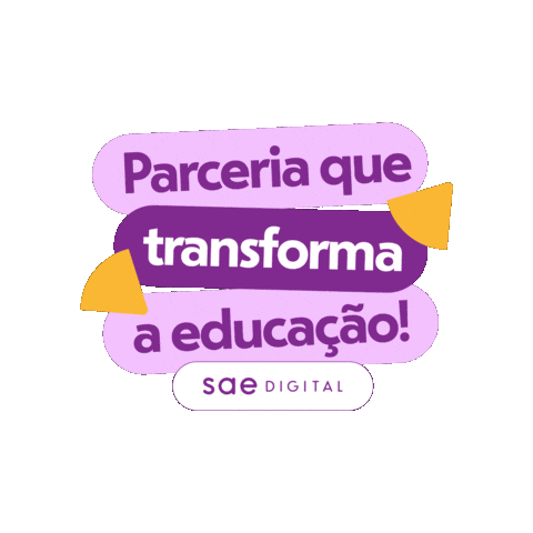 Saenabett Sticker by SAE Digital