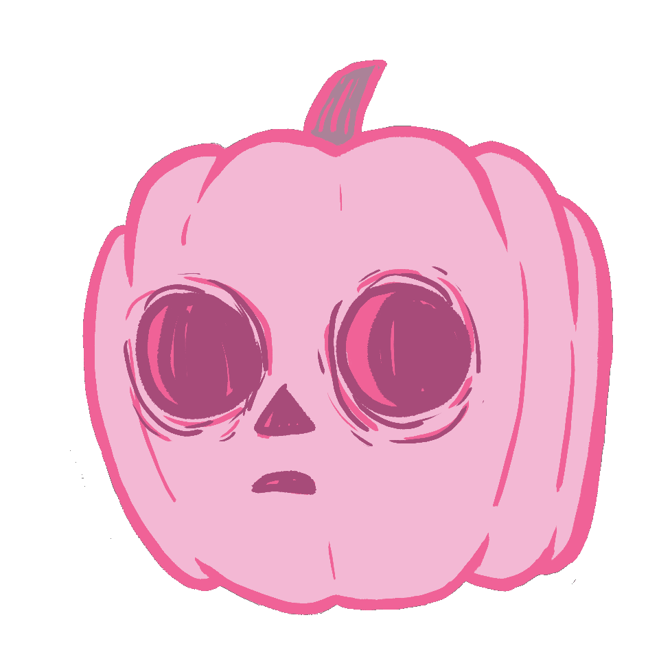 cute halloween gifs tumblr