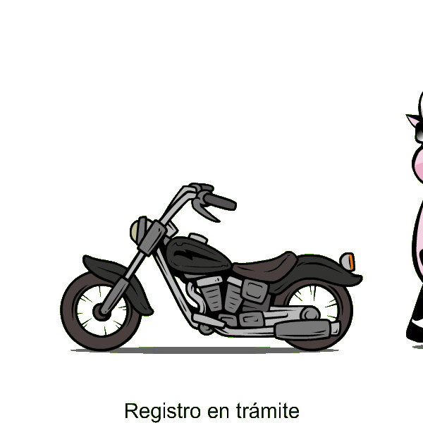 lechedecalifornia Sticker