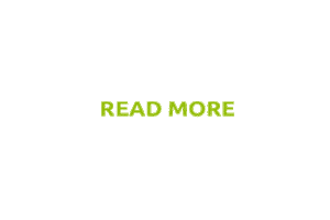 Sustainability Read More Sticker by OEKO-TEX®