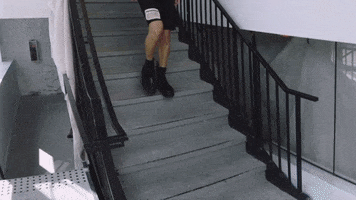 200.gif?cid=fc005b0832f3a27de1f25f4fd63736649a6e5aa182db3b2d&rid=200.gif&ct=g