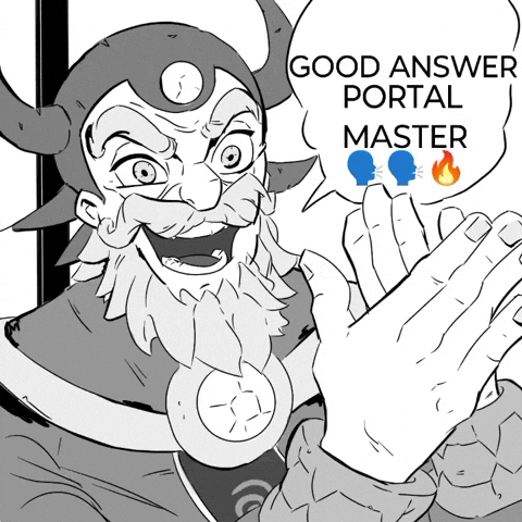 Eon GIF