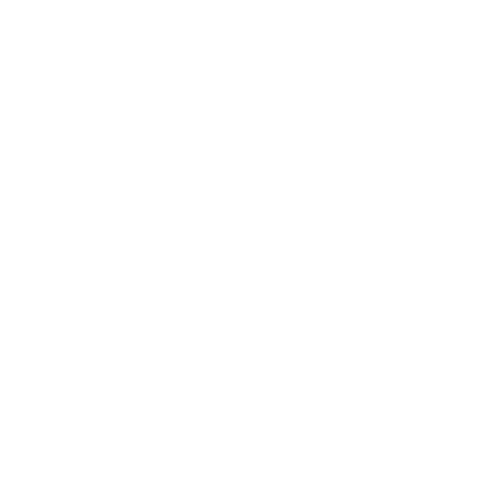RollingRidgeEvents Sticker